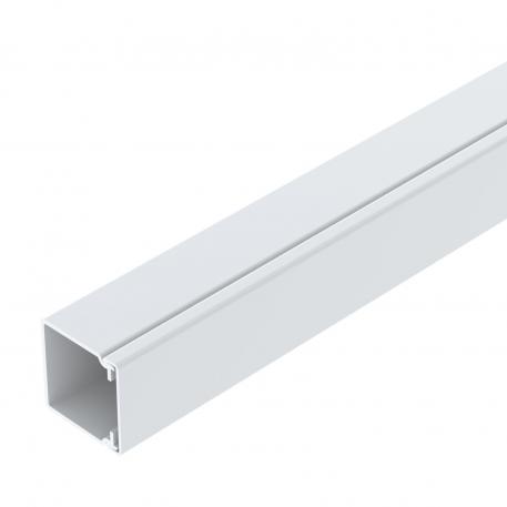 Cable trunking Route BASE (LK002) 40 | 40